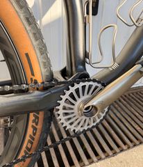 Downhill - Enduro - Trail Specialized 2022 Sworks-thumb-16