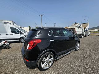 Opel Mokka X 2018-thumb-3