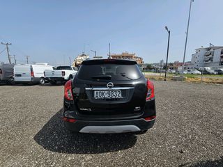 Opel Mokka X 2018-thumb-4