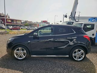 Opel Mokka X 2018-thumb-6