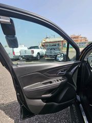 Opel Mokka X 2018-thumb-7