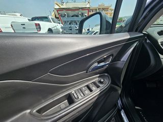Opel Mokka X 2018-thumb-8