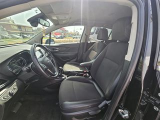 Opel Mokka X 2018-thumb-9