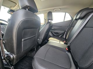 Opel Mokka X 2018-thumb-10
