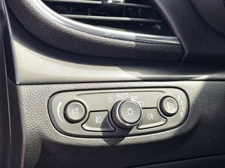 Opel Mokka X 2018-thumb-11