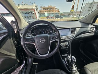 Opel Mokka X 2018-thumb-12