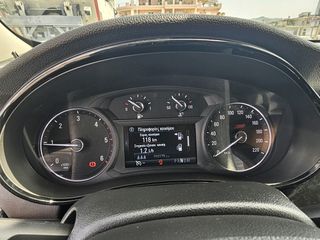 Opel Mokka X 2018-thumb-13