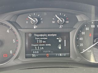 Opel Mokka X 2018-thumb-14