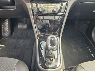 Opel Mokka X 2018-thumb-15