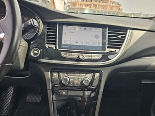 Opel Mokka X 2018-thumb-16