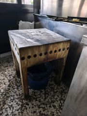 ξυλο 60*60*80