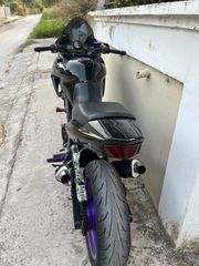 Yamaha TDM 900 2003 TDM 900-thumb-5