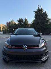 Volkswagen Golf 2015 GTI-thumb-4
