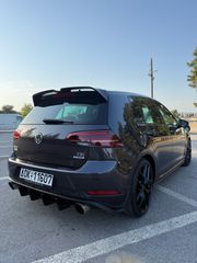 Volkswagen Golf 2015 GTI-thumb-6