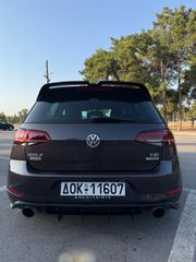 Volkswagen Golf 2015 GTI-thumb-7