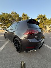 Volkswagen Golf 2015 GTI-thumb-8