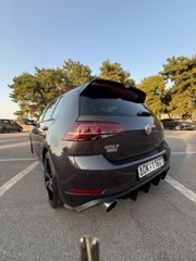 Volkswagen Golf 2015 GTI-thumb-9