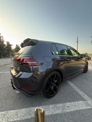 Volkswagen Golf 2015 GTI-thumb-10
