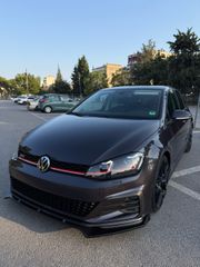 Volkswagen Golf 2015 GTI-thumb-13