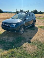 Dacia Duster 2017-thumb-1