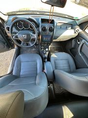 Dacia Duster 2017-thumb-2