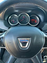 Dacia Duster 2017-thumb-3