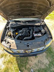 Dacia Duster 2017-thumb-4