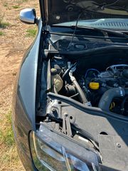Dacia Duster 2017-thumb-6