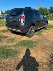 Dacia Duster 2017-thumb-7