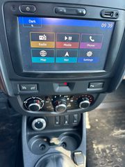 Dacia Duster 2017-thumb-8