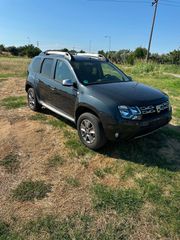 Dacia Duster 2017-thumb-9
