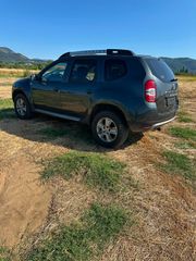 Dacia Duster 2017-thumb-10
