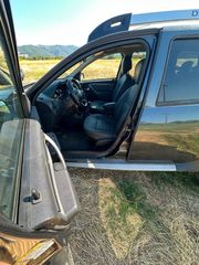 Dacia Duster 2017-thumb-12