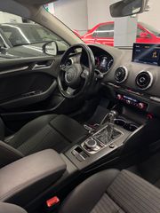 Audi A3 2016 Panorama S-Tronic Quattro-thumb-7