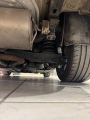 Audi A3 2016 Panorama S-Tronic Quattro-thumb-10