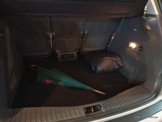 Ford C-Max 2008 TITANIUM-thumb-6