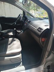 Ford C-Max 2008 TITANIUM-thumb-8