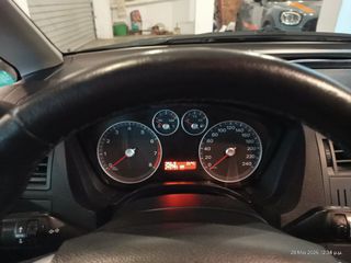 Ford C-Max 2008 TITANIUM-thumb-9