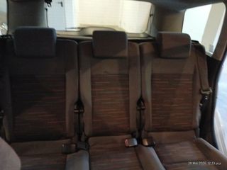 Ford C-Max 2008 TITANIUM-thumb-10