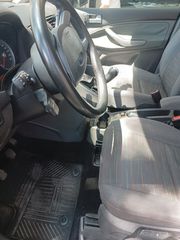 Ford C-Max 2008 TITANIUM-thumb-14