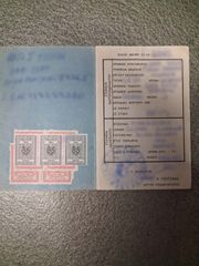 Honda Chally 1990 CF50-thumb-13