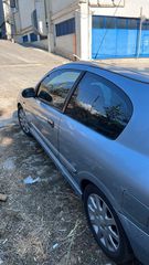 Ανταλλακτικά Nissan almera n16 challenge