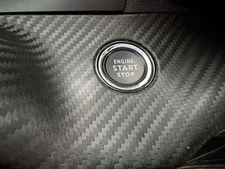 Peugeot 2008 2022 ALLURE 130 AUTO-thumb-2