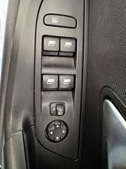 Peugeot 2008 2022 ALLURE 130 AUTO-thumb-3