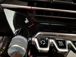 Peugeot 2008 2022 ALLURE 130 AUTO-thumb-10