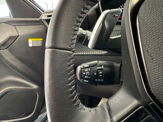 Peugeot 2008 2022 ALLURE 130 AUTO-thumb-17