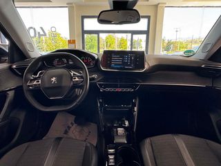 Peugeot 2008 2022 ALLURE 130 AUTO-thumb-23