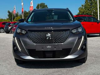 Peugeot 2008 2022 ALLURE 130 AUTO-thumb-24