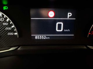 Peugeot 2008 2022 ALLURE 130 AUTO-thumb-25