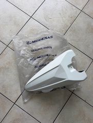 ΕΜΠΡΟΣ ΦΤΕΡΟ MODENAS GT-135 135 ΓΝΗΣΙΟ
